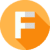 Futuro 1 6D8305A5 99B4 42E8 8F24 C1F2E4314F78