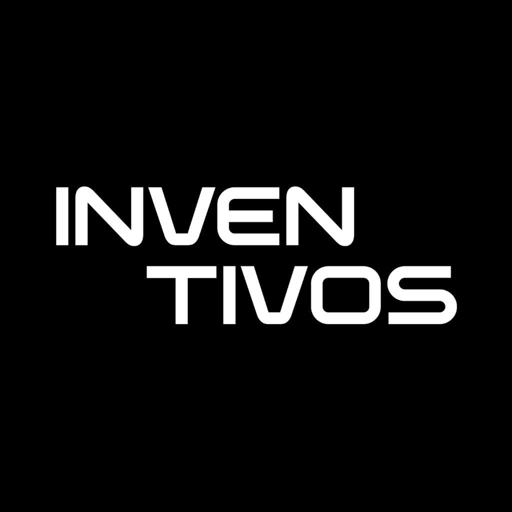 Principais recursos do instagram inventivos