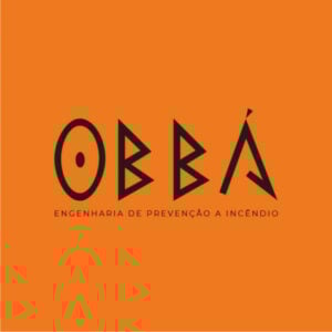 Foto de perfil do OBBA COMMERCE