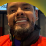 Foto de perfil do Kayo Albuquerque