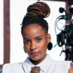Foto de perfil do Monique Evelle