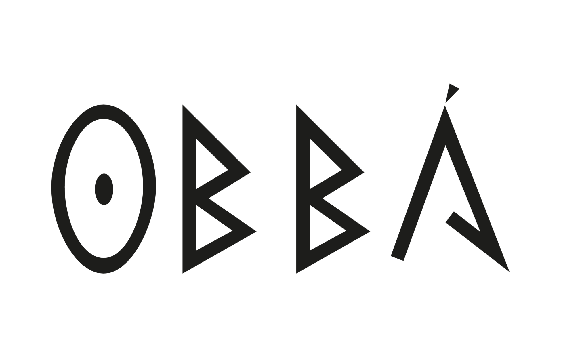 646e3c320175e bp cover image