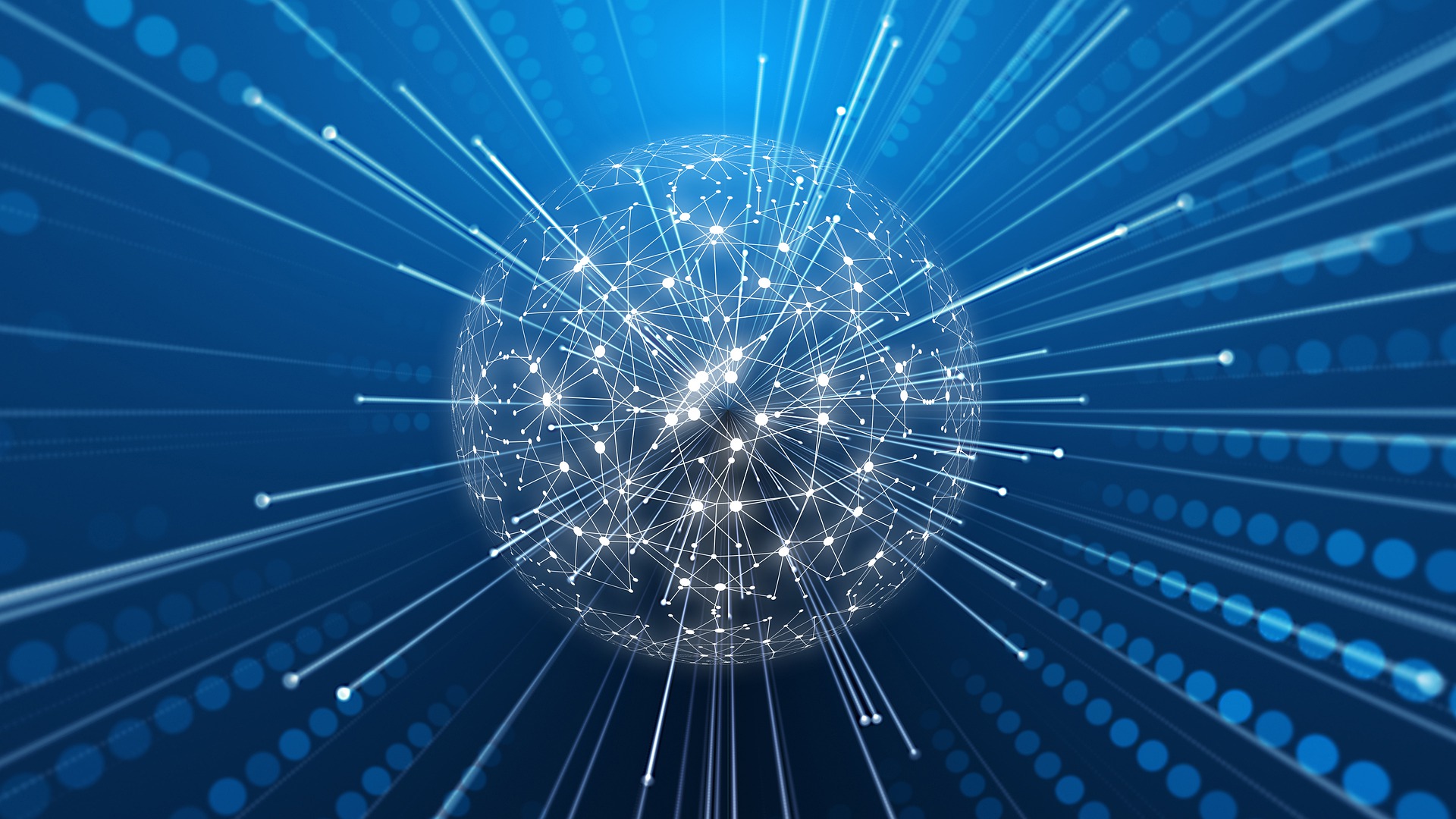 6056a411b2b23 bp cover image